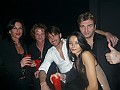 TheClub (44)